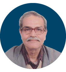 Mr. Partha Chatterjee